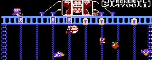 %ED%99%94%EB%A9%B4_%EC%BA%A1%EC%B2%98_2026-04-07_210559.jpg?type=w1