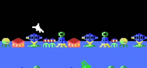 %ED%99%94%EB%A9%B4_%EC%BA%A1%EC%B2%98_2026-04-07_212313.jpg?type=w1