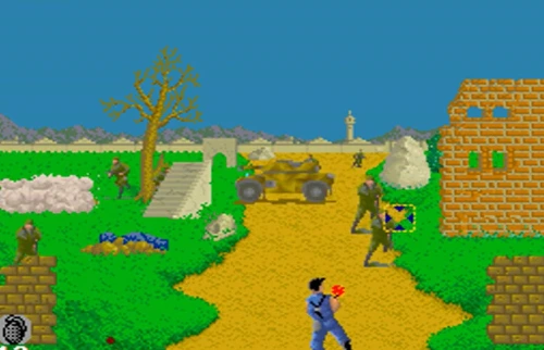 %ED%99%94%EB%A9%B4_%EC%BA%A1%EC%B2%98_2026-01-25_215924.jpg?type=w1