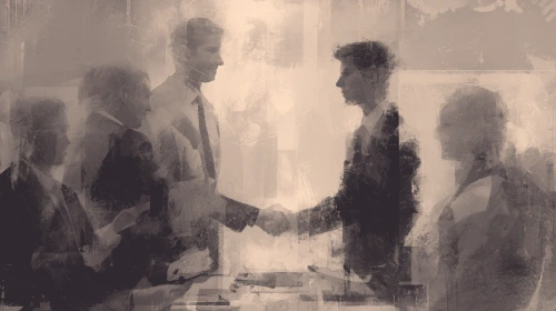 madmaiz_Overlay_scene_faint_ghost-like_images_of_a_younger_busi_82c966d9-d79.png?type=w1