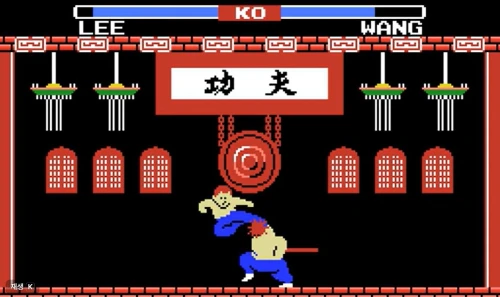 %ED%99%94%EB%A9%B4_%EC%BA%A1%EC%B2%98_2026-04-01_130509.jpg?type=w1