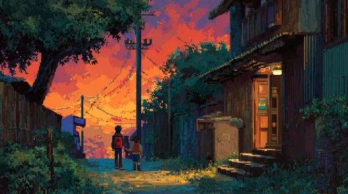 madmaiz_pixel_art_illustration_retro_8-bit_style_older_child_ho_a4a91171-60a.png?type=w1