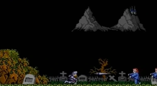 SE-997905ec-7e23-4ada-a4f3-414b416c9cfc.jpg?type=w1