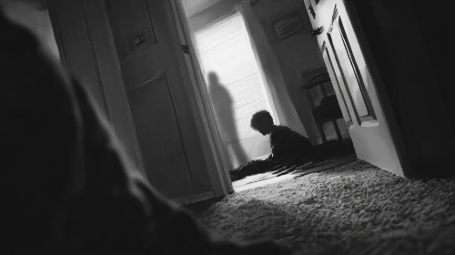 madmaiz_View_through_a_slightly_opened_bedroom_door_blurred_sil_c3066235-8b2.png?type=w1