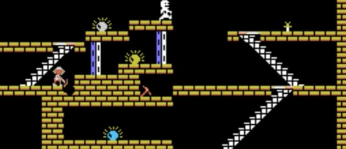 %ED%99%94%EB%A9%B4_%EC%BA%A1%EC%B2%98_2026-03-22_222531.jpg?type=w1