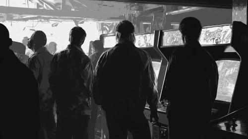 madmaiz_arcade_shooter_gameplay_visible_while_people_behind_los_26e63bdd-08d.png?type=w1