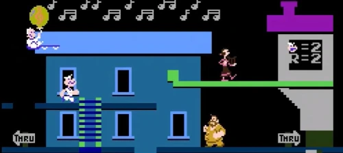 %ED%99%94%EB%A9%B4_%EC%BA%A1%EC%B2%98_2026-04-07_215223_-_%EB%B3%B5%EC%82%AC%EB%B3%B8.jpg?type=w1