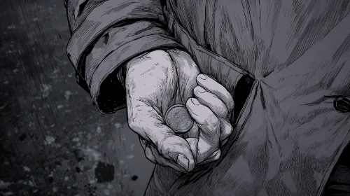 madmaiz_close-up_of_a_clenched_fist_inside_a_coat_pocket_holdin_6d027254-3d5.png?type=w1