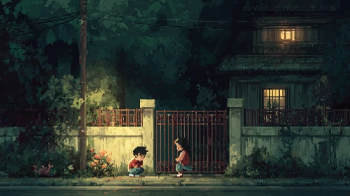 madmaiz_pixel_art_illustration_retro_pixel_style_small_child_si_05917a65-ba0.png?type=w1