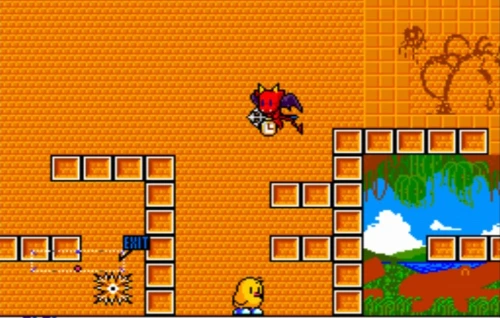 SE-a2c2c897-88bb-4acc-9b74-28f8c834e3cb.jpg?type=w1