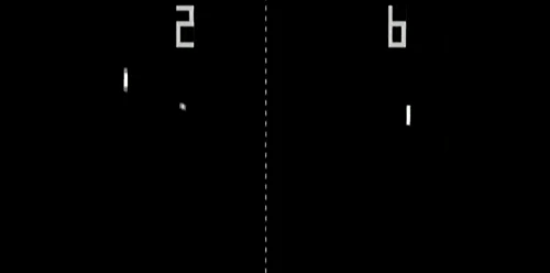 %ED%99%94%EB%A9%B4_%EC%BA%A1%EC%B2%98_2026-03-03_142742.jpg?type=w1