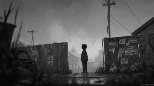 madmaiz_a_small_boy_standing_outside_a_construction_site_fence__2fb333ff-62f.png?type=w1