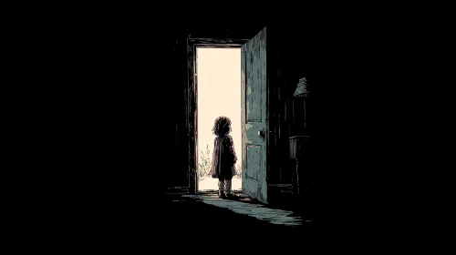 madmaiz_A_small_child_standing_outside_a_slightly_open_door_bri_32cfa7dc-13c.png?type=w1