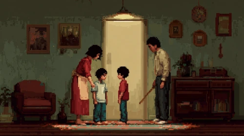 madmaiz_pixel_art_illustration_retro_8-bit_style_child_standing_cd8a5ddf-2f9.png?type=w1