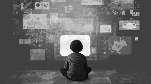 madmaiz_a_child_watching_a_game_screen_while_multiple_faint_ove_39c20f29-fce.png?type=w1