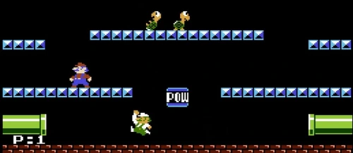 %ED%99%94%EB%A9%B4_%EC%BA%A1%EC%B2%98_2026-04-03_094052.jpg?type=w1