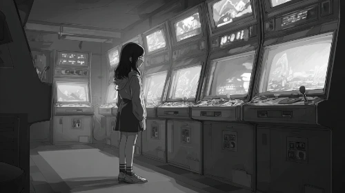 madmaiz_A_quiet_young_girl_standing_inside_a_retro_arcade_surro_166c0f8c-000.png?type=w1