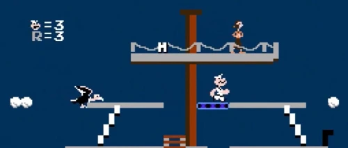 %ED%99%94%EB%A9%B4_%EC%BA%A1%EC%B2%98_2026-04-07_215317_-_%EB%B3%B5%EC%82%AC%EB%B3%B8.jpg?type=w1