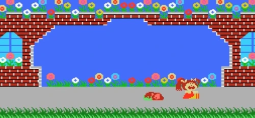 %ED%99%94%EB%A9%B4_%EC%BA%A1%EC%B2%98_2026-03-30_103537.jpg?type=w1