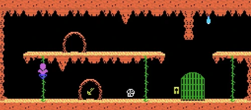 %ED%99%94%EB%A9%B4_%EC%BA%A1%EC%B2%98_2026-04-04_140737.jpg?type=w1