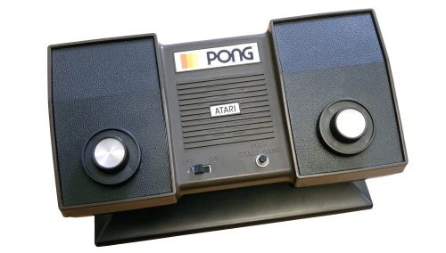 SE-fead1ac1-3ec8-43da-94ff-01b55457f74d.jpg?type=w1