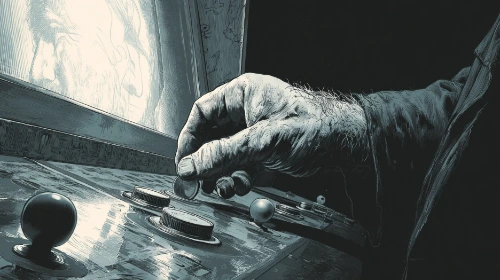 madmaiz_Close-up_of_a_coin_dropping_into_an_arcade_slot_metalli_15743663-f36.png?type=w1