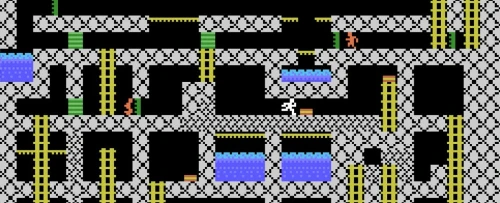 %ED%99%94%EB%A9%B4_%EC%BA%A1%EC%B2%98_2026-04-07_221108.jpg?type=w1