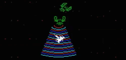 %ED%99%94%EB%A9%B4_%EC%BA%A1%EC%B2%98_2026-03-15_203014.jpg?type=w1