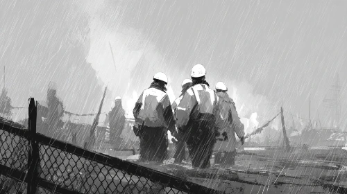 madmaiz_construction_workers_wearing_helmets_and_raincoats_movi_1c9351a6-cc0.png?type=w1