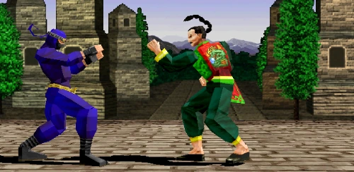 SE-78b33cb3-bf33-4a13-985f-63a6ab23f2d4.png?type=w1