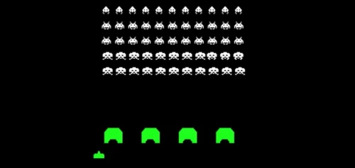 %ED%99%94%EB%A9%B4_%EC%BA%A1%EC%B2%98_2026-01-21_181015.jpg?type=w1