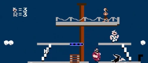 %ED%99%94%EB%A9%B4_%EC%BA%A1%EC%B2%98_2026-04-07_215332_-_%EB%B3%B5%EC%82%AC%EB%B3%B8.jpg?type=w1