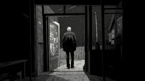 madmaiz_elderly_man_leaving_a_rural_arcade_quietly_at_night_bac_f0fbd455-118.png?type=w1