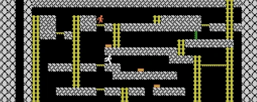 %ED%99%94%EB%A9%B4_%EC%BA%A1%EC%B2%98_2026-04-07_220759.jpg?type=w1