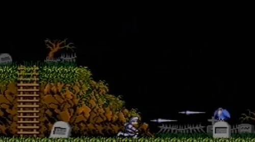 SE-37702aef-b978-419d-b66e-2433b383d01e.jpg?type=w1