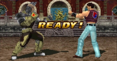 SE-90fd2d0e-df42-4f9d-9f42-6c8f78d5cf10.jpg?type=w1