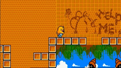 %ED%99%94%EB%A9%B4_%EC%BA%A1%EC%B2%98_2026-02-18_213533.jpg?type=w1