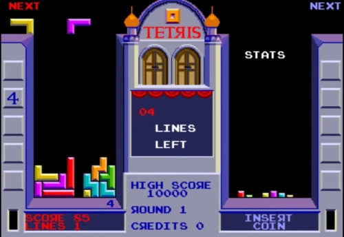 %ED%99%94%EB%A9%B4_%EC%BA%A1%EC%B2%98_2026-02-11_180353.jpg?type=w1