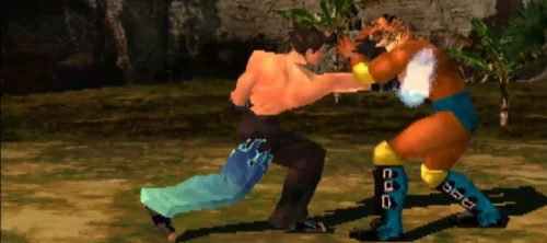 SE-70225205-319f-4cb1-95f3-0dbd655c8745.jpg?type=w1