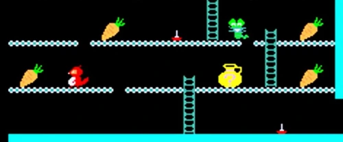 %ED%99%94%EB%A9%B4_%EC%BA%A1%EC%B2%98_2026-03-08_133115.jpg?type=w1