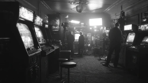 madmaiz_arcade_interior_disrupted_by_TV_show_filming_equipment__3df0427b-26c.png?type=w1