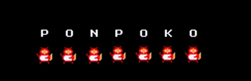 %ED%99%94%EB%A9%B4_%EC%BA%A1%EC%B2%98_2026-03-08_133028.jpg?type=w1