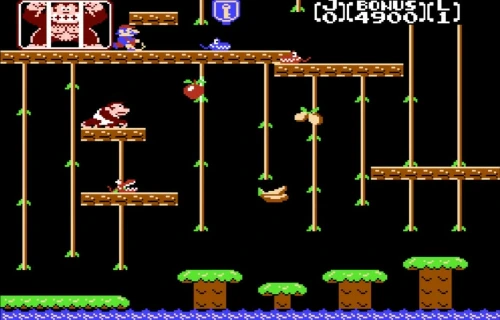 %ED%99%94%EB%A9%B4_%EC%BA%A1%EC%B2%98_2026-04-07_210323.jpg?type=w1