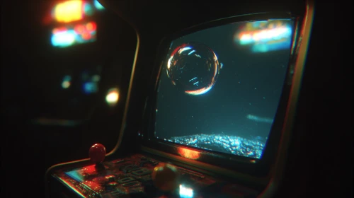 madmaiz_close-up_of_an_arcade_screen_a_bubble_trembling_in_mida_b632522a-8a1.png?type=w1