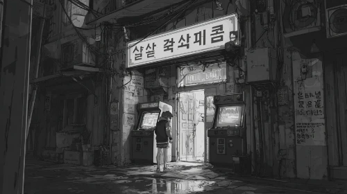 madmaiz_A_small_retro_arcade_entrance_at_night_neon_lights_flic_9e4da778-465.png?type=w1