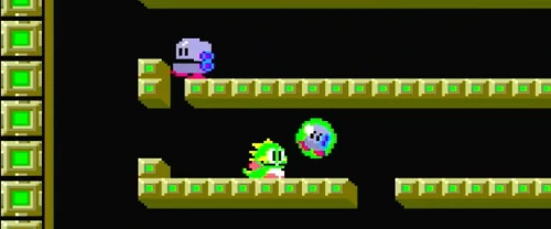 %ED%99%94%EB%A9%B4_%EC%BA%A1%EC%B2%98_2026-02-22_171909.jpg?type=w1