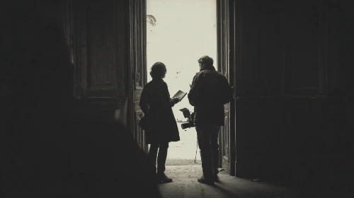 madmaiz_the_door_of_an_old_arcade_opening_two_adults_entering_o_40cbdcc5-c51.png?type=w1