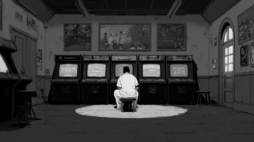 madmaiz_an_empty_arcade_interior_a_man_sitting_alone_in_front_o_1af068c4-17e.png?type=w1