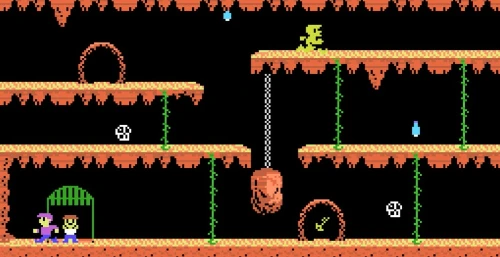 %ED%99%94%EB%A9%B4_%EC%BA%A1%EC%B2%98_2026-04-04_140833.jpg?type=w1