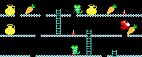 %ED%99%94%EB%A9%B4_%EC%BA%A1%EC%B2%98_2026-03-08_133147.jpg?type=w1